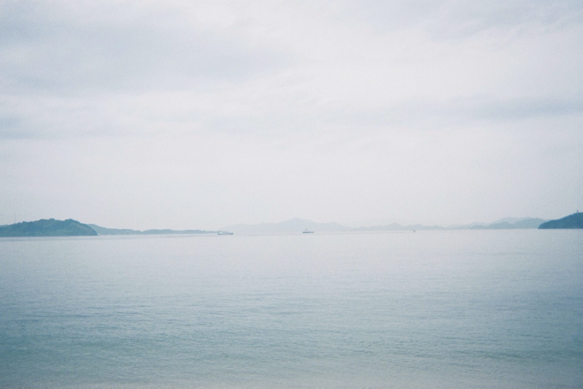 写ルンです 作例