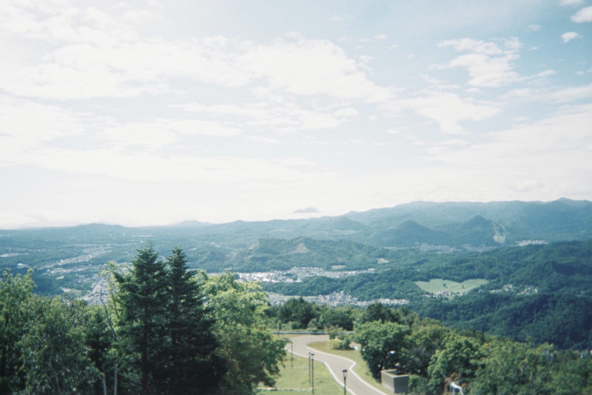写ルンです 作例